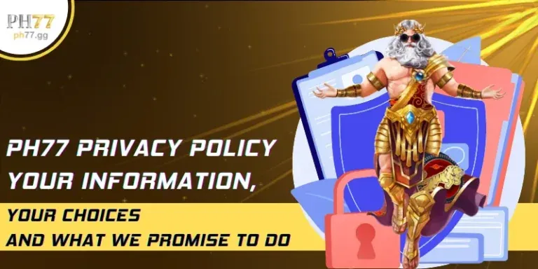 Hoàn trả Casino Trực Tuyến mb66b