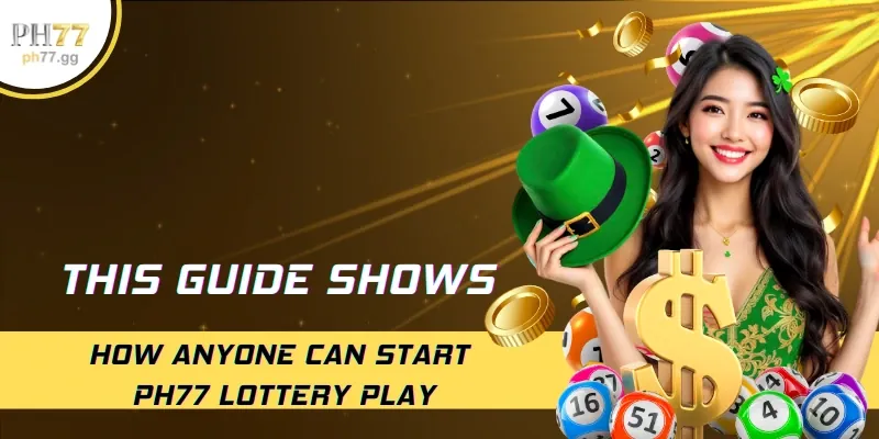 Hoàn trả Slot Game & Bắn Cá mb66b