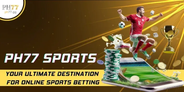 Hoàn Trả Hàng Tuần Game Bắn Cá