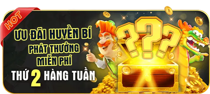 Các loại khuyến mãi MB66B