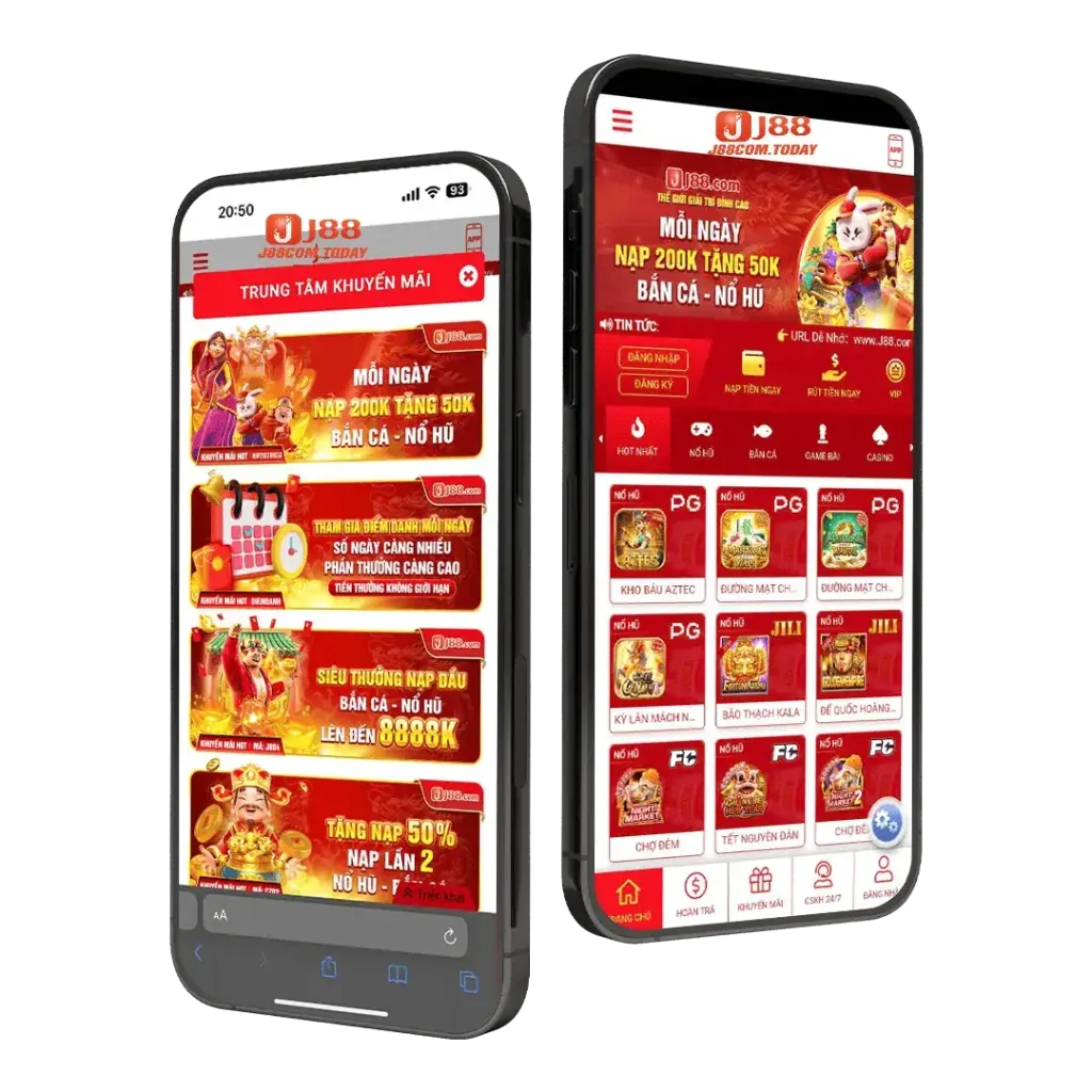 Kho game độc quyền MB66B