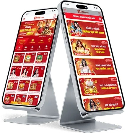 Trải nghiệm mượt mà MB66B