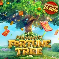 Trò chơi bài Poker và Blackjack tại MB66B
