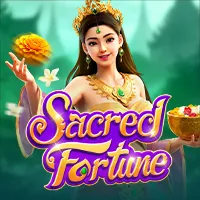 Mời tham gia sự kiện độc quyền