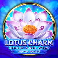 Trò chơi Baccarat trực tuyến tại MB66B
