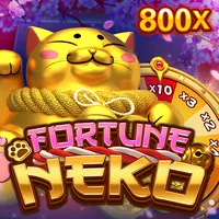 Các trò chơi Nổ Hũ (Slots) tại MB66B