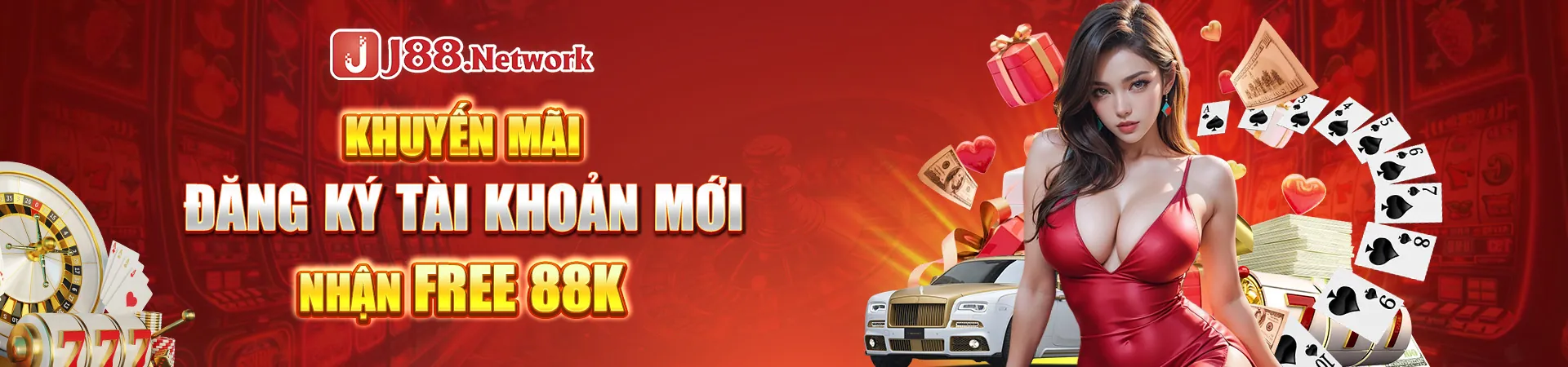 Hình ảnh đăng nhập MB66B với ưu đãi hấp dẫn