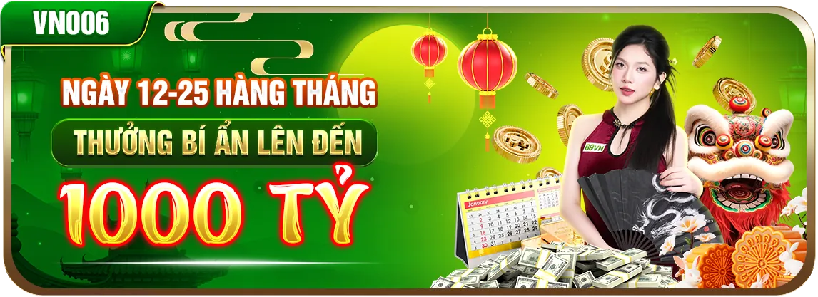 Chương trình VIP mb66b khuyến mãi với các đặc quyền độc quyền