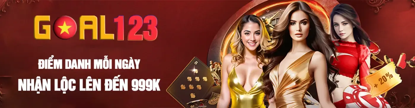 Ưu Đãi Khuyến Mãi Slot Games mb66b Đa Dạng