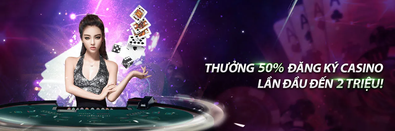 Tải Ứng Dụng MB66B 2026