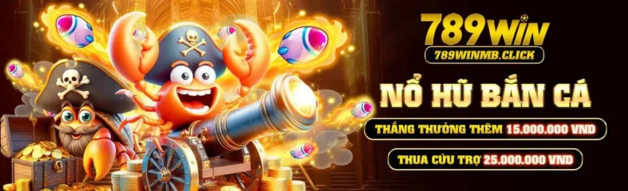 MB66B Sân Vận Động Rực Lửa với Khuyến Mãi Hấp Dẫn