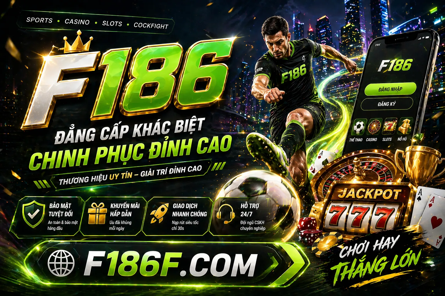 Hình ảnh chính: Người chơi tận hưởng phần thưởng khuyến mãi mb66b