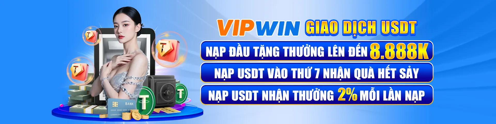 Phương thức thanh toán an toàn tại mb66b khuyến mãi