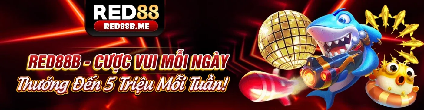 Thế Giới Máy Đánh Bạc mb66b Khuyến Mãi 2026