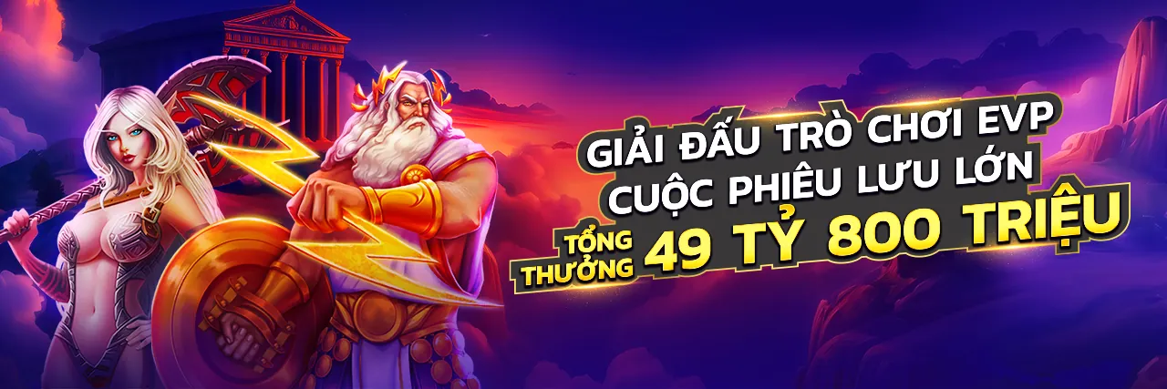 mb66b khuyến mãi 2026 – Tin tức và ưu đãi độc quyền
