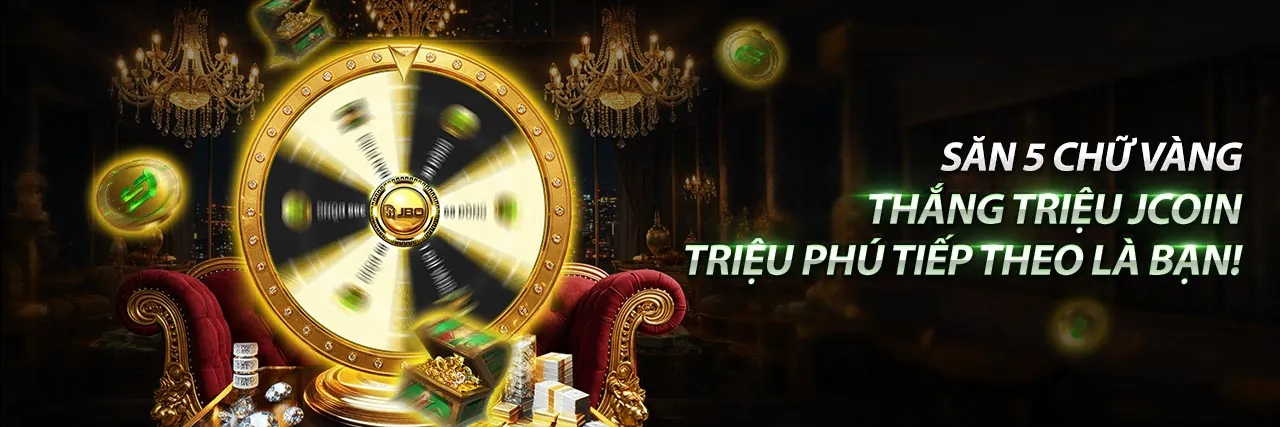 Khuyến Mãi MB66B 2026 – Ưu Đãi Hấp Dẫn Cho Cá Cược Trực Tuyến