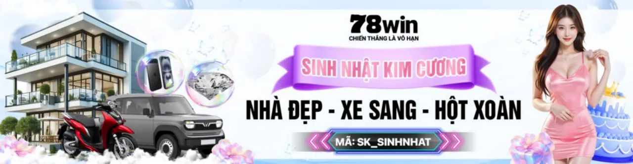 Hình ảnh trừu tượng về sự bình yên và tự do khỏi cám dỗ cờ bạc
