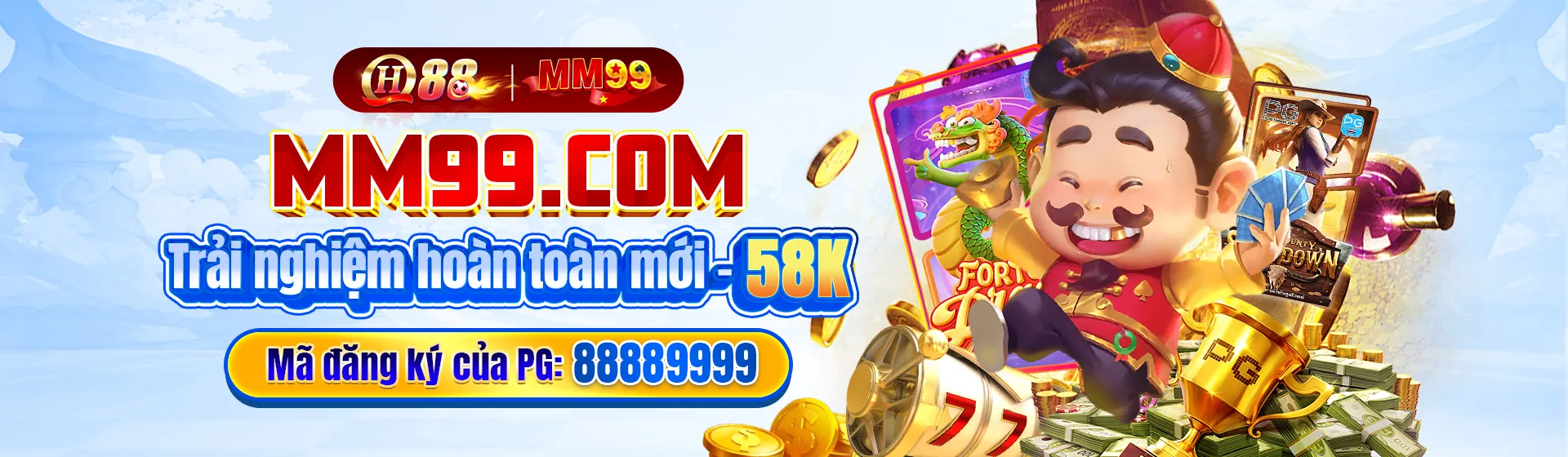 Hình ảnh chào mừng đăng ký mb66b khuyến mãi 2026