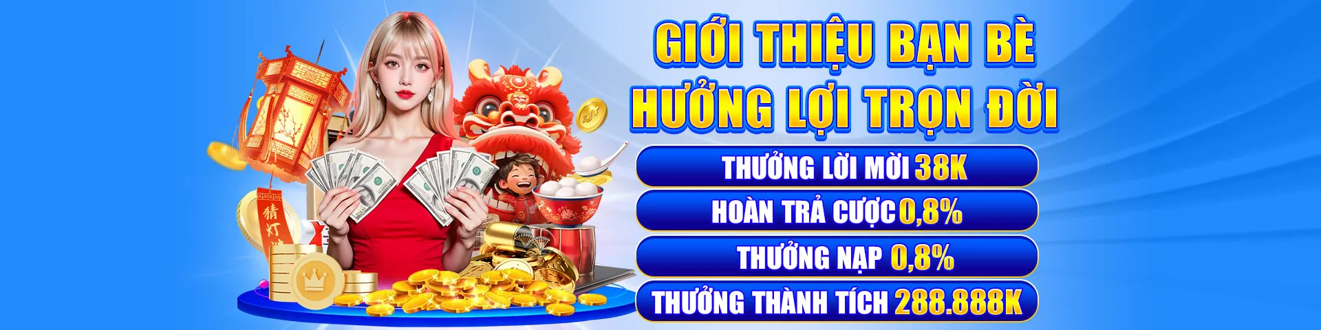 Hình ảnh Chính sách Cookie của mb66b khuyến mãi