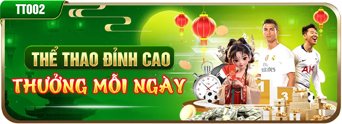 Tổng quan các chương trình mb66b khuyến mãi