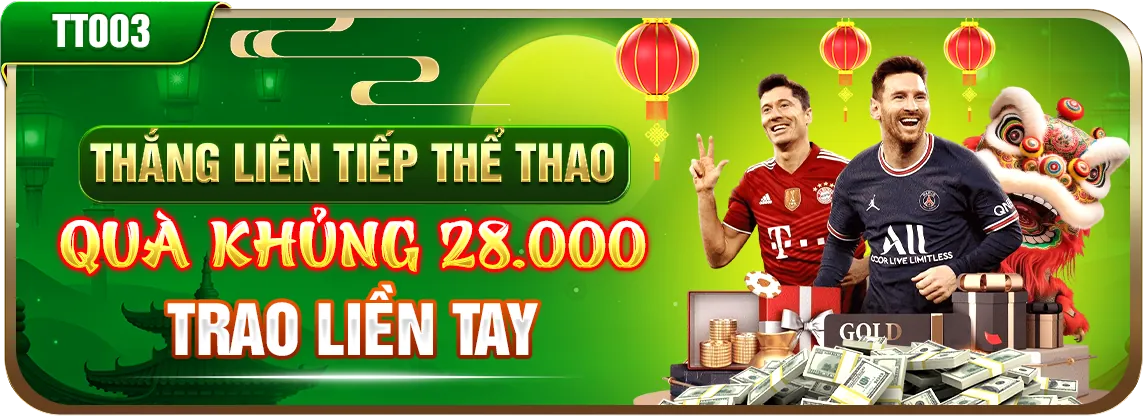 Hình ảnh minh họa chính sách quyền riêng tư và bảo mật dữ liệu mb66b