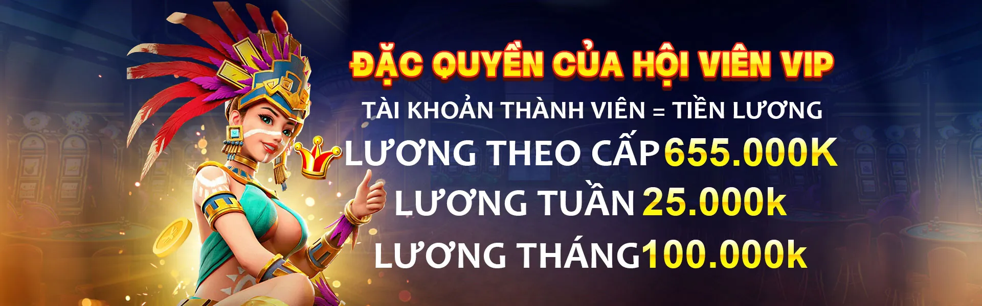 mb66b Khuyến Mãi Hấp Dẫn
