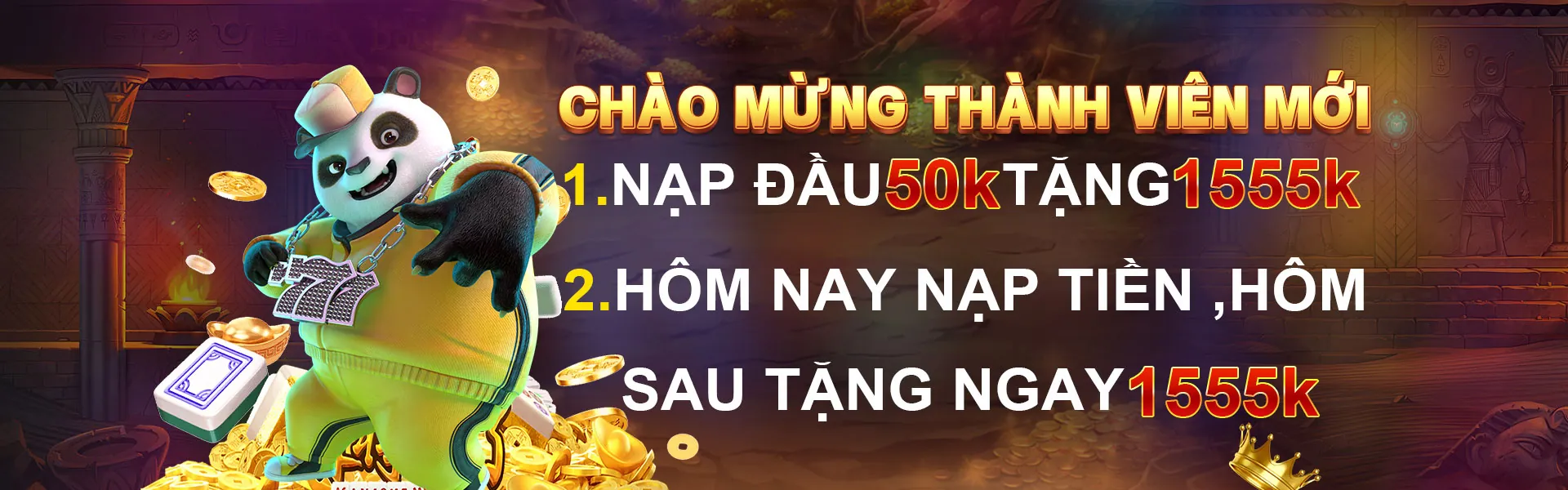 Đội ngũ hỗ trợ MB66B khuyến mãi sẵn sàng phục vụ người chơi Việt Nam