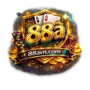 Hình ảnh: Chương trình VIP mb66b với các quyền lợi độc quyền