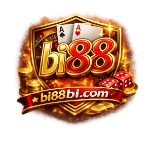 Hỗ trợ khách hàng 24/7 MB66B