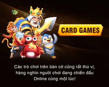 MB66B Khuyến Mãi Mới Nhất