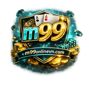 Hỗ trợ qua Live Chat 24/7