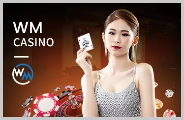 Máy Đánh Bạc Jackpot Lũy Tiến