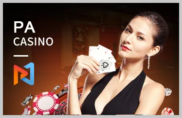 Slot Game và Bắn cá mb66b khuyến mãi