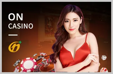 Máy Đánh Bạc Video