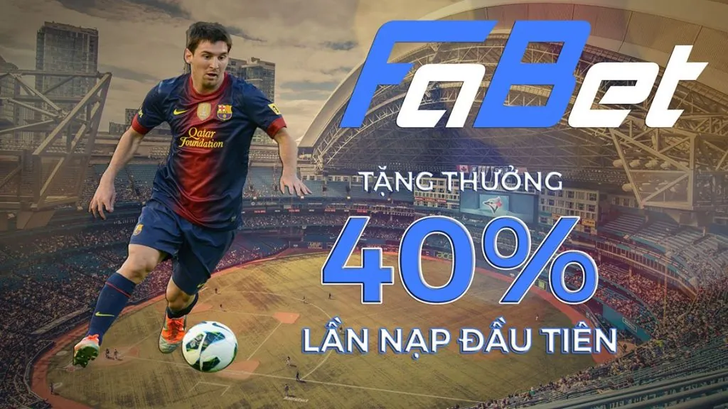 Banner quảng cáo các chương trình ưu đãi mb66b độc quyền