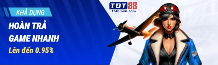 Chương trình VIP MB66B với nhiều đặc quyền