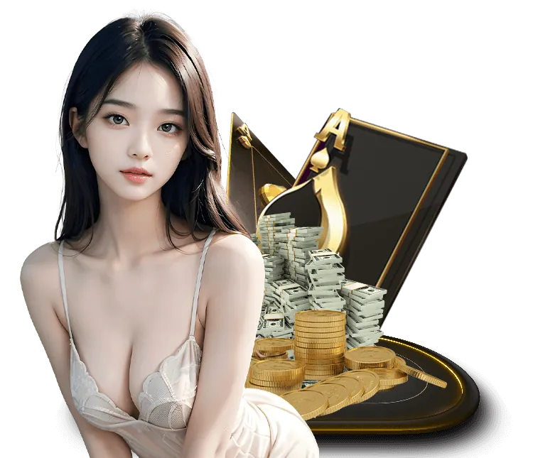 Thưởng nạp tiền lần đầu mb66b