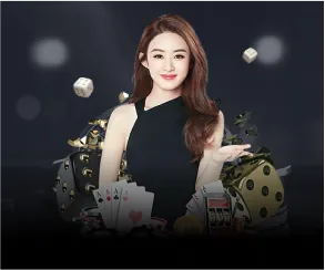 Chương trình VIP MB66B