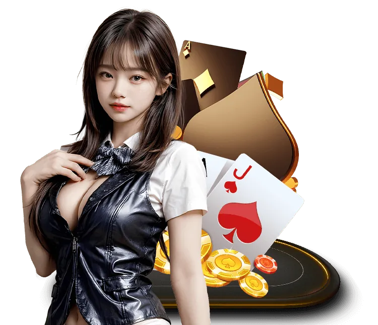 Quy trình nạp tiền mb66b