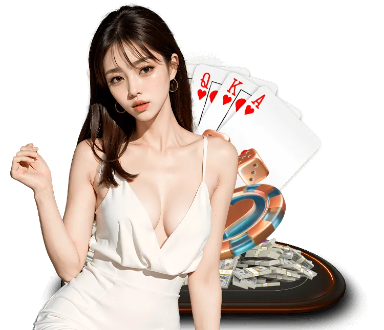 Thưởng nạp lại hàng ngày MB66B