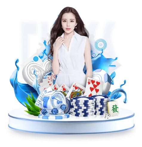 Hình ảnh: Quản lý ngân sách cá cược mb66b