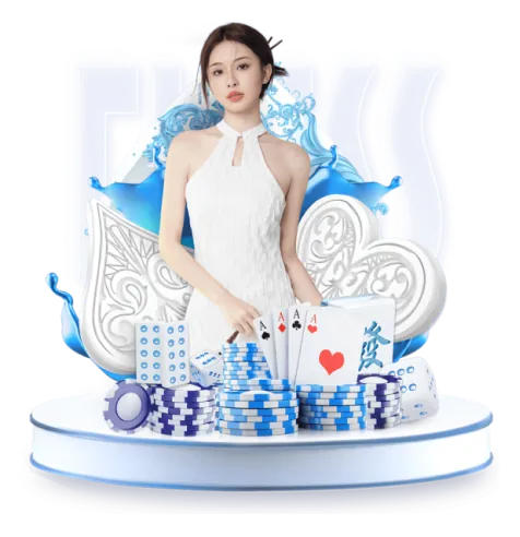 Hình ảnh: Chọn trò chơi phù hợp để sử dụng ưu đãi mb66b