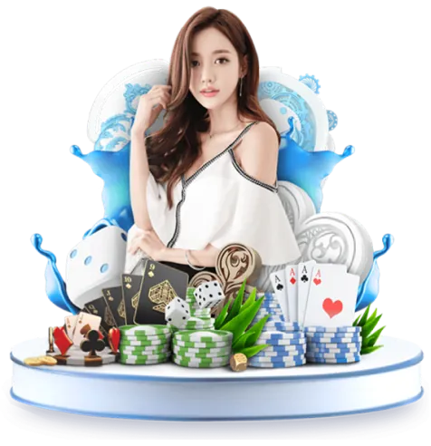 Cấp độ VIP Hoàng Gia của mb66b khuyến mãi